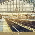 La Belle Toulouse - Metro - Parking - Arrivee Autonome